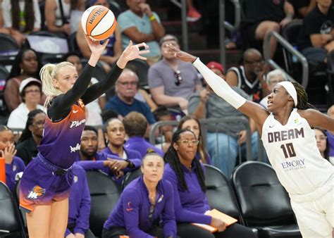 wnba chat place|Official Home of the WNBA .